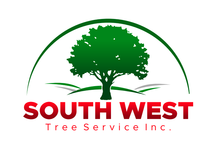 Logo of Southwest Tree services